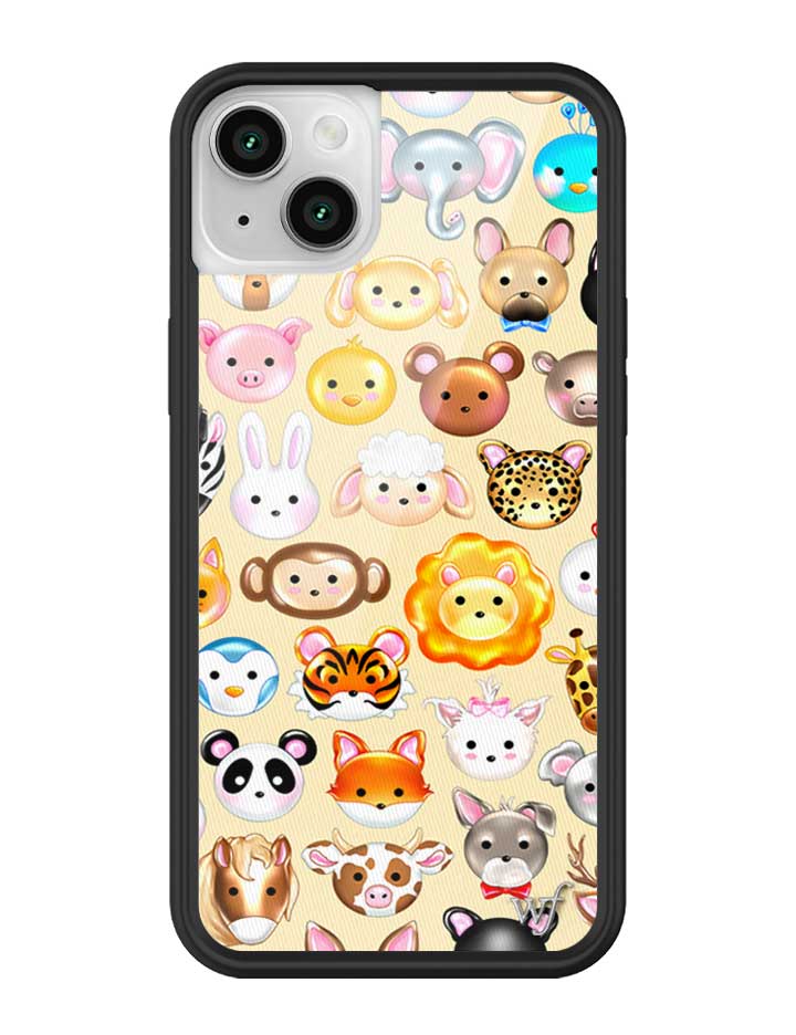 ANKI2013-Animal-Kingdom-iPhone-13-Case-01_b454c213-9b90-4fa8-b51b-2a4f6a410db5.jpg