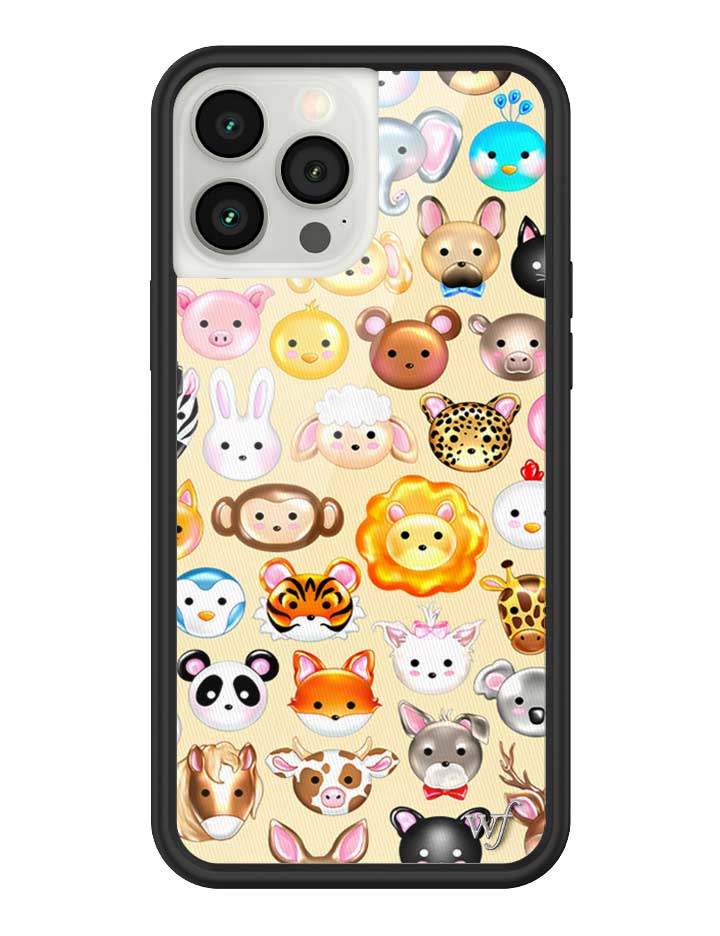 ANKI2013PM-Animal-Kingdom-iPhone-13-Pro-Max-Case-01_03667785-6374-4479-9bbe-a8e585d30ea9.jpg