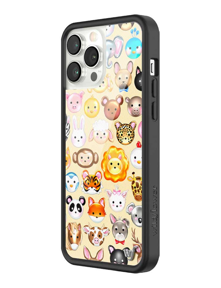 ANKI2013PM-Animal-Kingdom-iPhone-13-Pro-Max-Case-02.jpg