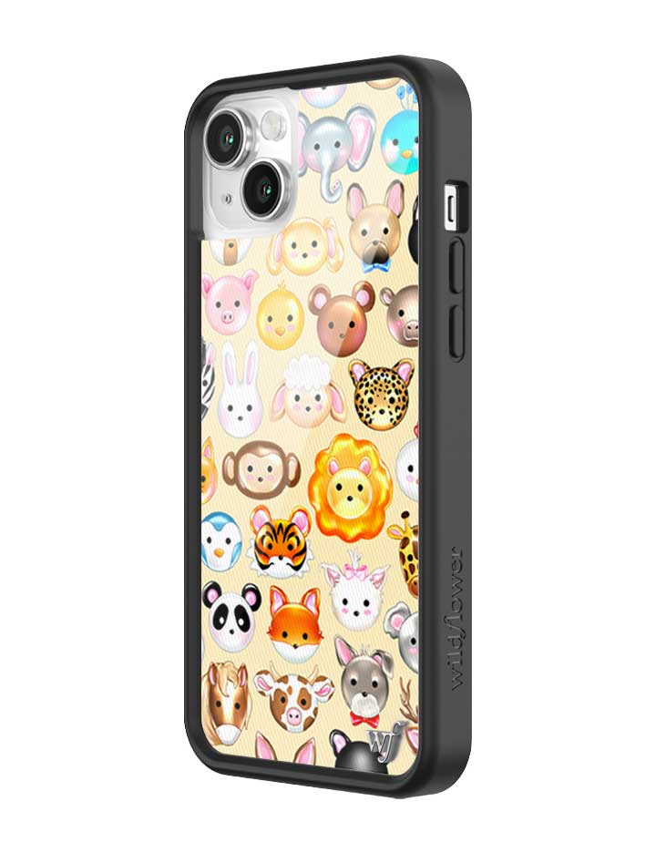 ANKI2014-Animal-Kingdom-iPhone-14-Case-02.jpg