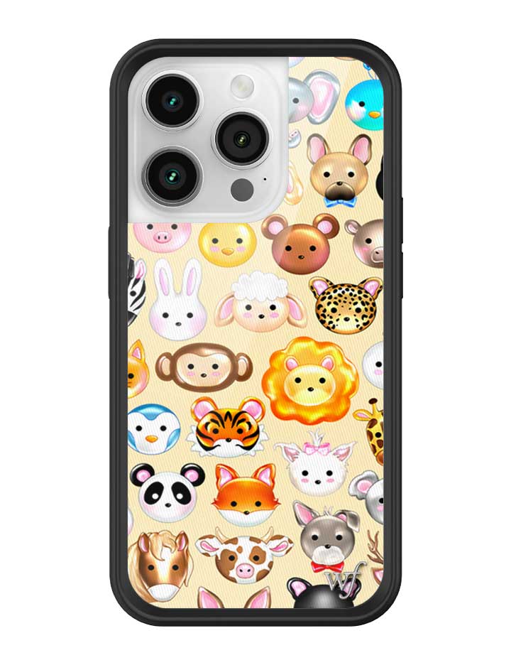 ANKI2014P-Animal-Kingdom-iPhone-14-Pro-Case-01_afcf80e7-49a2-47fe-8505-de804ae9e929.jpg