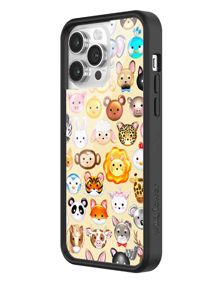 ANKI2014PM-Animal-Kingdom-iPhone-14-Pro-Max-Case-02.jpg