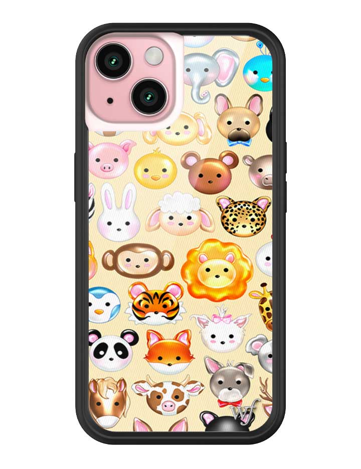 ANKI2015-Animal-Kingdom-iPhone-15-Case-01_cb63acd6-1c25-4377-8c10-8206133ce4b4.jpg