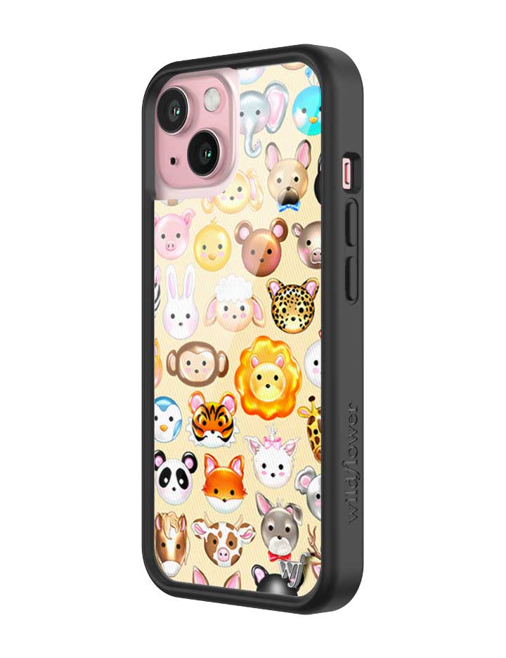 ANKI2015-Animal-Kingdom-iPhone-15-Case-02.jpg
