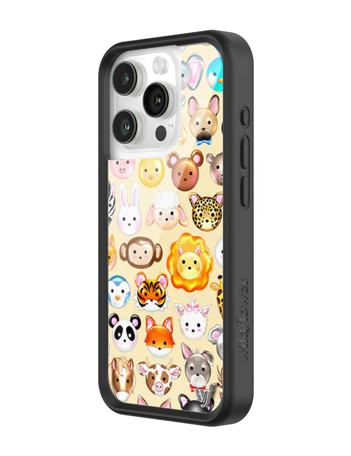 ANKI2015P-Animal-Kingdom-iPhone-15-Pro-Case-02.jpg