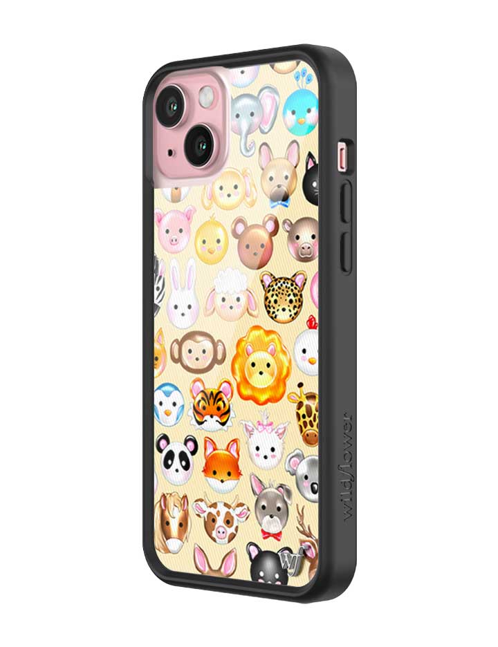 ANKI2015PLS-Animal-Kingdom-iPhone-15-Plus-Case-02.jpg