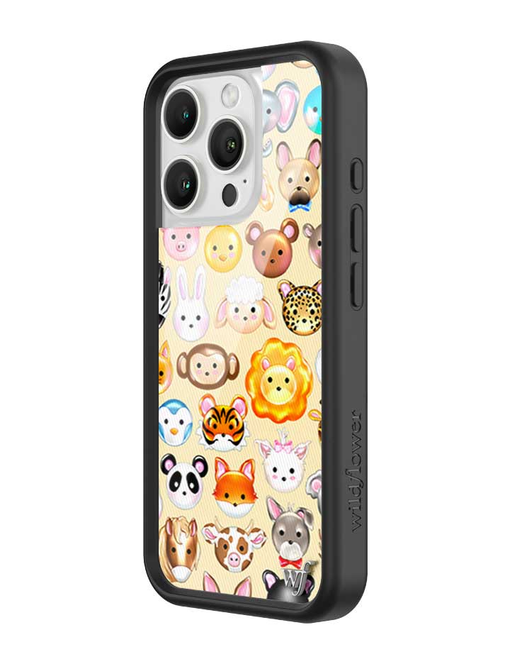 ANKI2016P-Animal-Kingdom-iPhone-16-Pro-Case-02.jpg