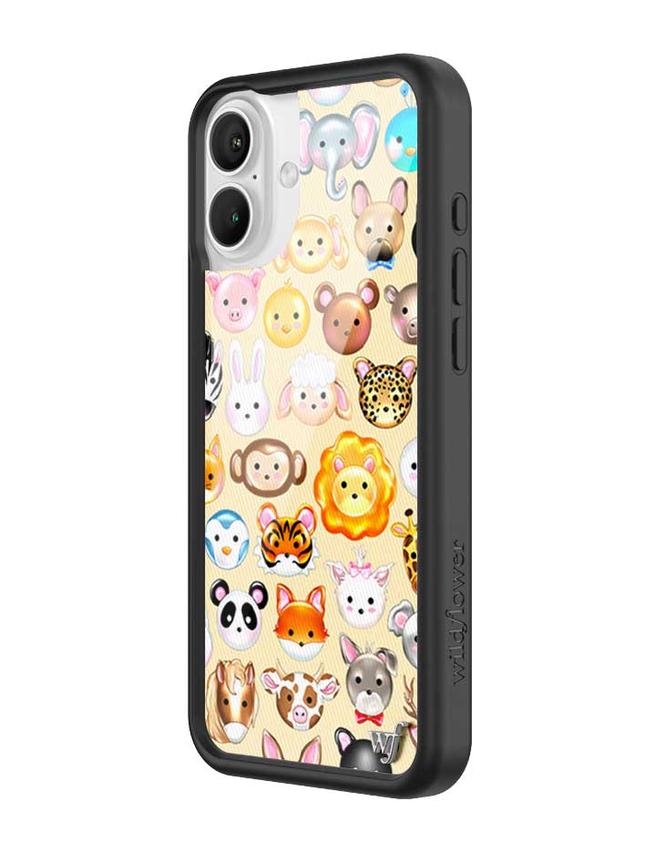 ANKI2016PLS-Animal-Kingdom-iPhone-16-Plus-Case-02.jpg
