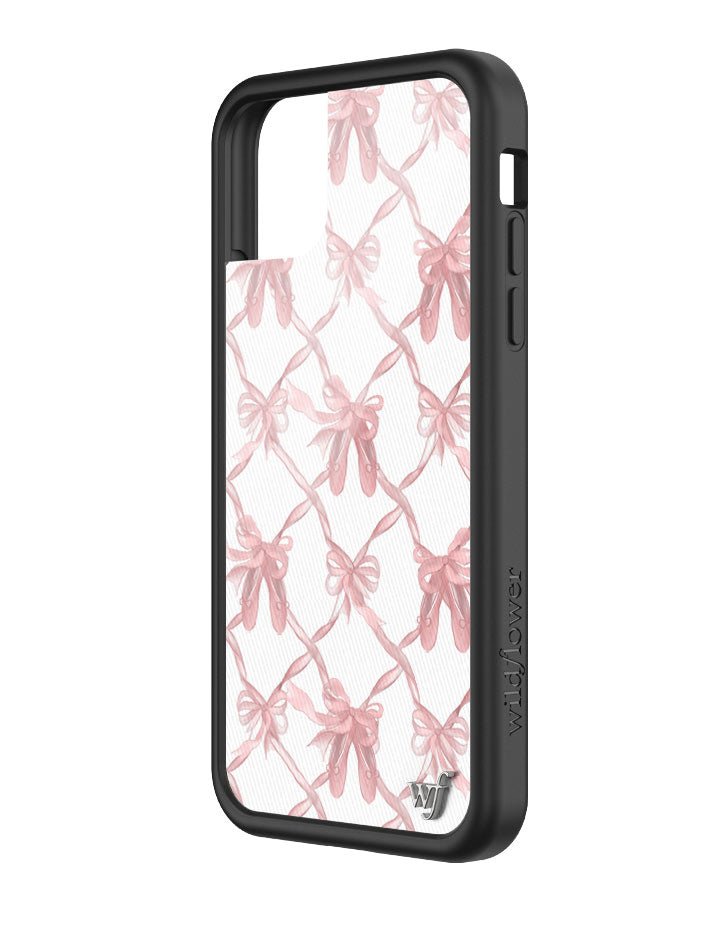 BALT2011-On-Pointe-iPhone-11-Case-02_c8fcc59d-9b06-47a2-a936-96c44d296179.jpg