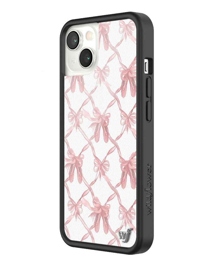BALT2013-On-Pointe-iPhone-13-Case-02_a0386ad4-d0e8-47f8-90f3-1470bc479d4a.jpg