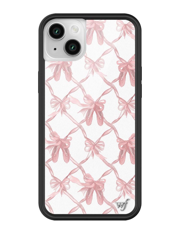 BALT2014-On-Pointe-iPhone-14-Case-01_c2fe557a-4deb-4a62-acf2-39ff0db52536.jpg