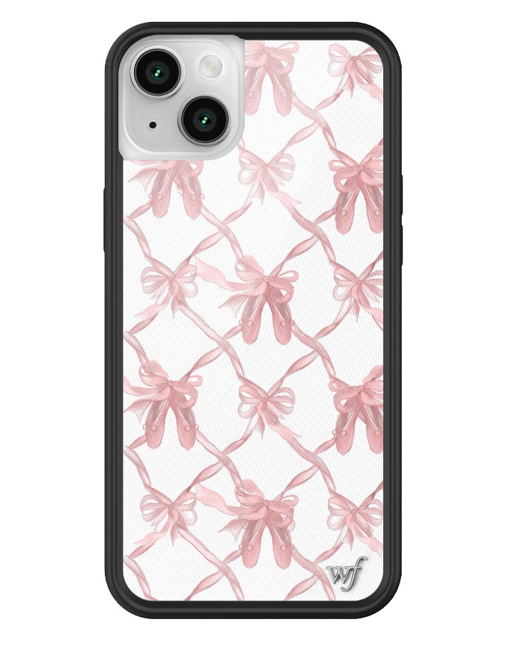 BALT2014M-On-Pointe-iPhone-14-Plus-Case-01_cc247d3a-6e6c-40a8-bd48-9d337cd17787.jpg