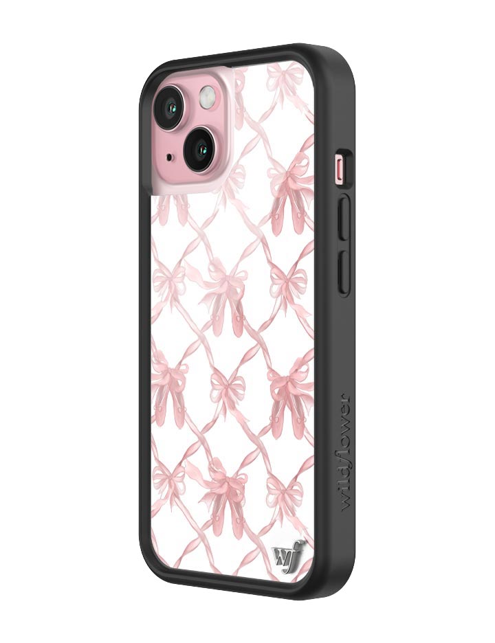 BALT2015pls-On-Pointe-iPhone-15-plus-Case-02_175cee0c-47f4-40da-ad94-7b6c615e4d62.jpg