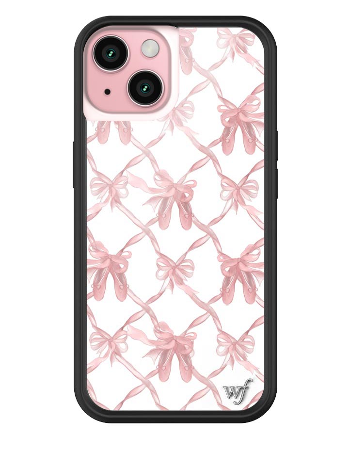 BALT2016-On-Pointe-iPhone-16-Case-01_9ba7b355-5c1a-4c5e-8bd7-4a5019e85cf2.jpg