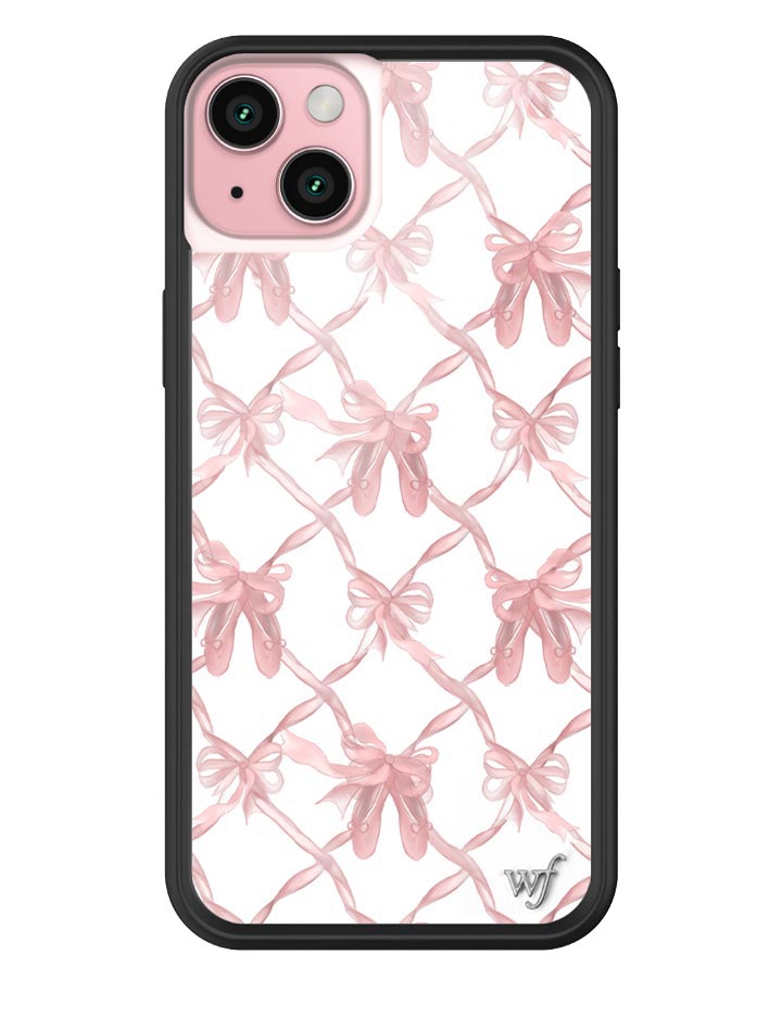 BALT2016PLS-On-Pointe-iPhone-16-Plus-Case-01_c7ff2cb7-256f-4da8-9601-2f67be0125a7.jpg