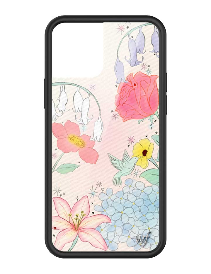 BBEL2012P-Bluebelle-Dreams-iPhone-12-12-Pro-Case-01_1a1c182e-d1bb-4cfd-af20-04133b71373b.jpg