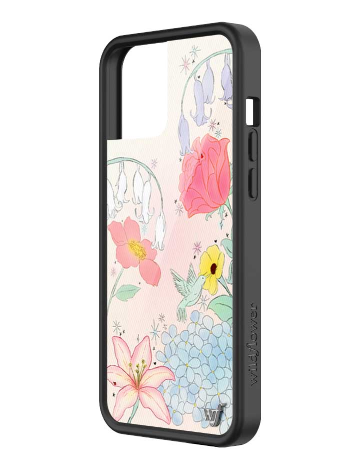 BBEL2012PM-Bluebelle-Dreams-iPhone-12-Pro-Max-Case-02.jpg