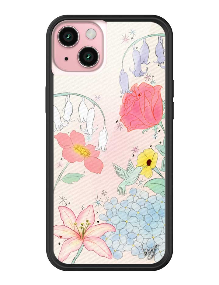BBEL2015PLS-Bluebelle-Dreams-iPhone-15-Plus-Case-01_360724da-0cbe-47c7-a6c7-3c3251ac9dfa.jpg