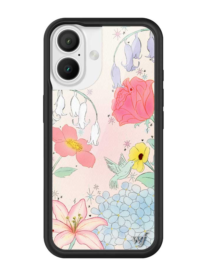 BBEL2016-Bluebelle-Dreams-iPhone-16-Case-01_08a08910-bde3-4d1c-8029-8c152f7e3869.jpg