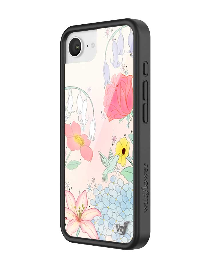 BBEL2016e-Bluebelle-Dreams-iPhone-16e-Case-02.jpg