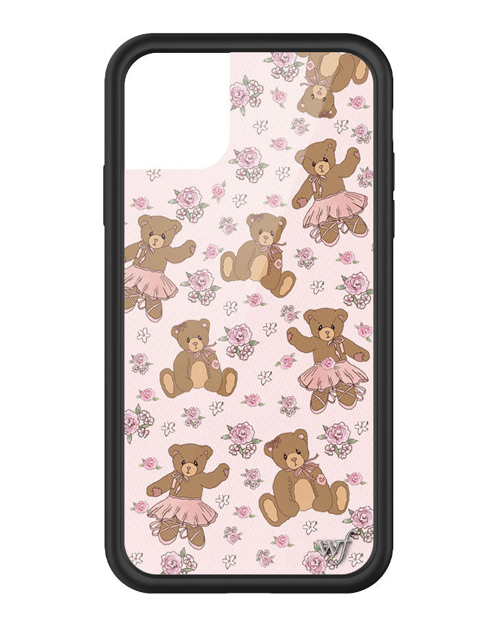 BEAB2011-Beary-Ballet-iPhone-11-Case-01_b42953f6-e23b-431f-a059-2fe3ea078222.jpg