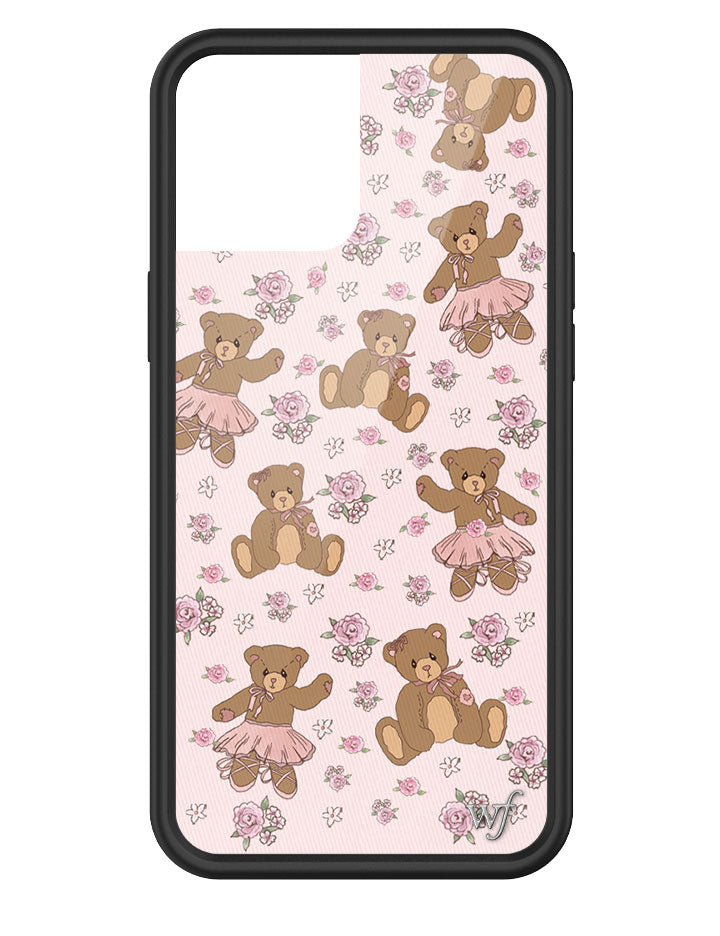 BEAB2012PM-Beary-Ballet-iPhone-12-Pro-Max-Case-01_3fe77b62-1d35-4b00-bf2e-24453a1150e3.jpg