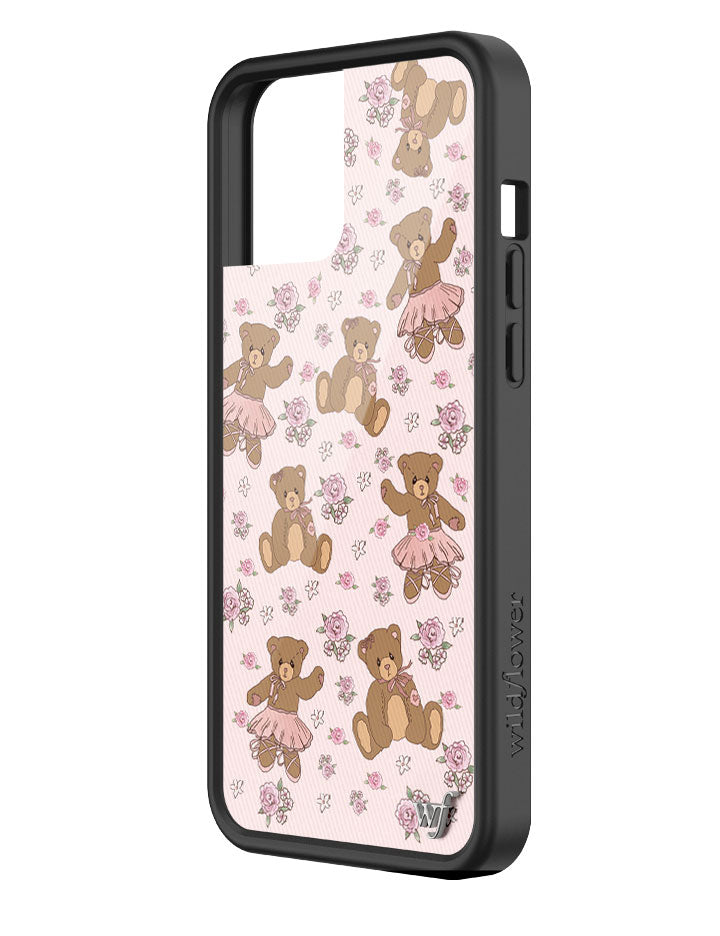 BEAB2012PM-Beary-Ballet-iPhone-12-Pro-Max-Case-02_1764a333-d635-40c2-9932-90659a5e53fb.jpg