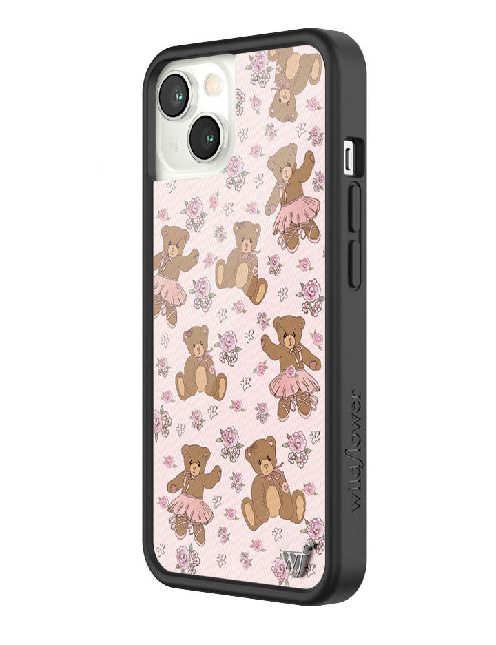BEAB2013-Beary-Ballet-iPhone-13-Case-02_d64d4bd9-232e-4ebd-b82f-be709850c37f.jpg