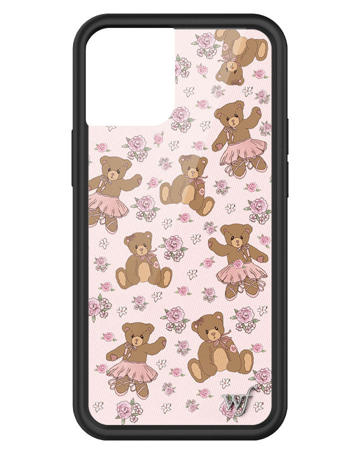 BEAB2013M-Beary-Ballet-iPhone-13-mini-Case-01.jpg