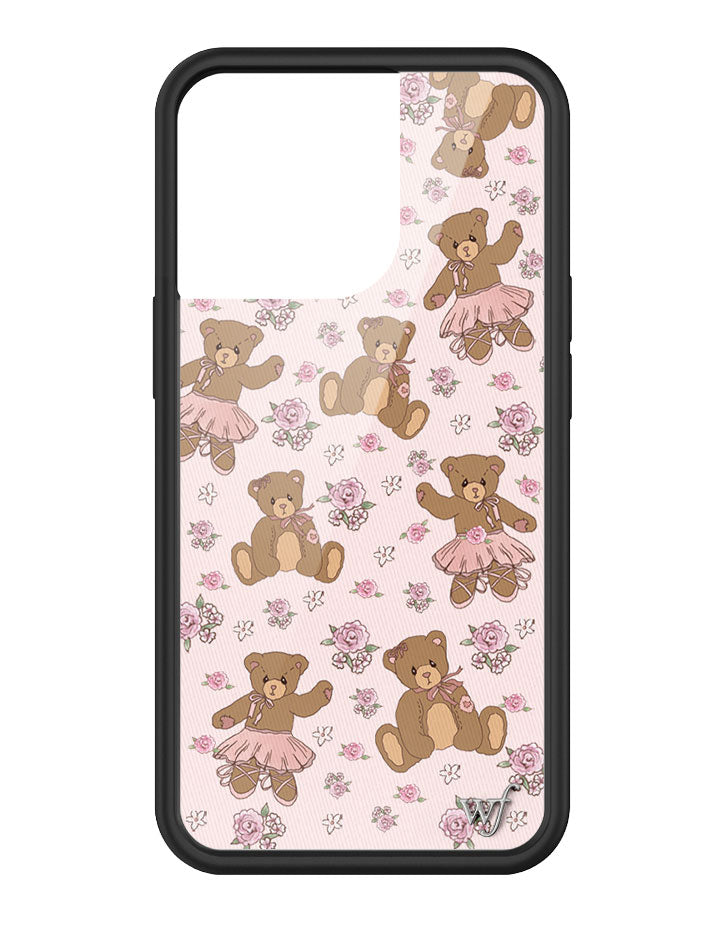 BEAB2013P-Beary-Ballet-iPhone-13-Pro-Case-01_38bcef48-f0eb-499d-b960-b8797214c332.jpg