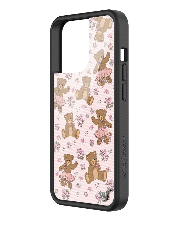 BEAB2013P-Beary-Ballet-iPhone-13-Pro-Case-02_04f3ca35-8807-416d-a09b-ce7e11c47078.jpg