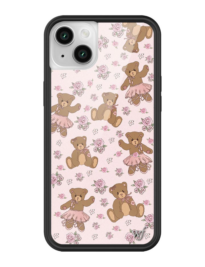 BEAB2014-Beary-Ballet-iPhone-14-Case-01_187cfe3f-aaff-4c59-929f-4546ecb2b4de.jpg