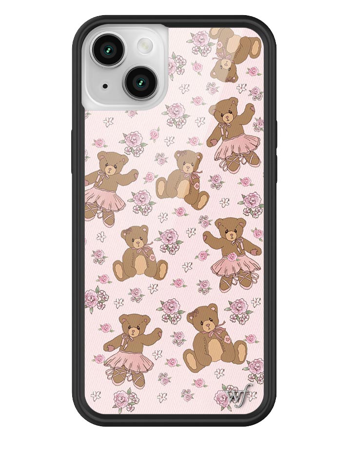 BEAB2014M-Beary-Ballet-iPhone-14-Plus-Case-01_41318a88-39d7-40b1-84c5-764e8a96d4f9.jpg