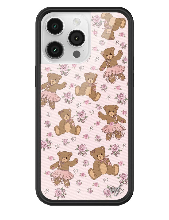 BEAB2014PM-Beary-Ballet-iPhone-14-Pro-Max-Case-01_f6493568-05fd-44e0-b7bc-ec9ab26c869b.jpg