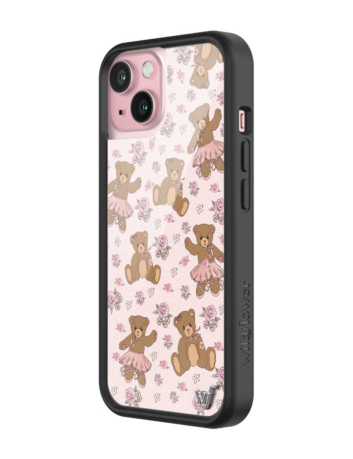 BEAB2015-Beary-Ballet-iPhone-15-Case-02.jpg