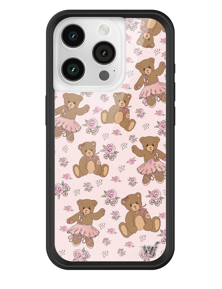 BEAB2015P-Beary-Ballet-iPhone-15-Pro-Case-01.jpg