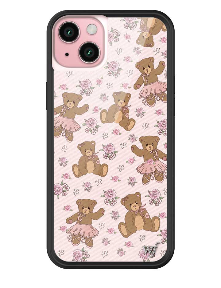 BEAB2015PLS-Beary-Ballet-iPhone-15-Plus-Case-01.jpg