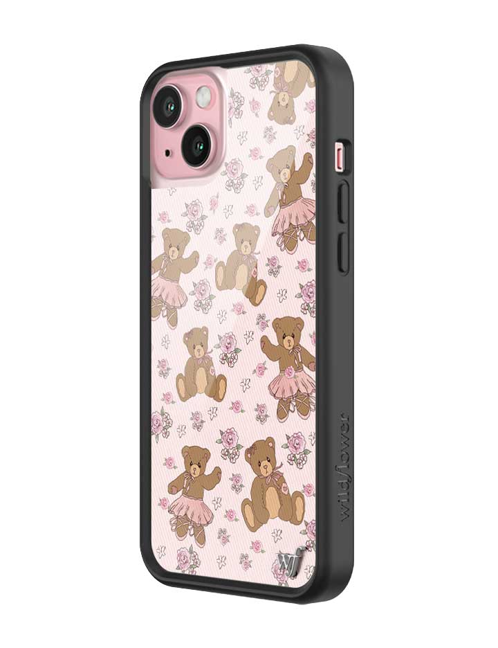 BEAB2015PLS-Beary-Ballet-iPhone-15-Plus-Case-02.jpg