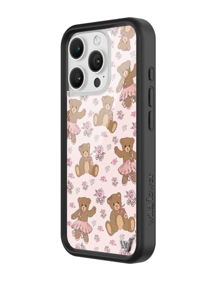 BEAB2016P-Beary-Ballet-iPhone-16-Pro-Case-02.jpg