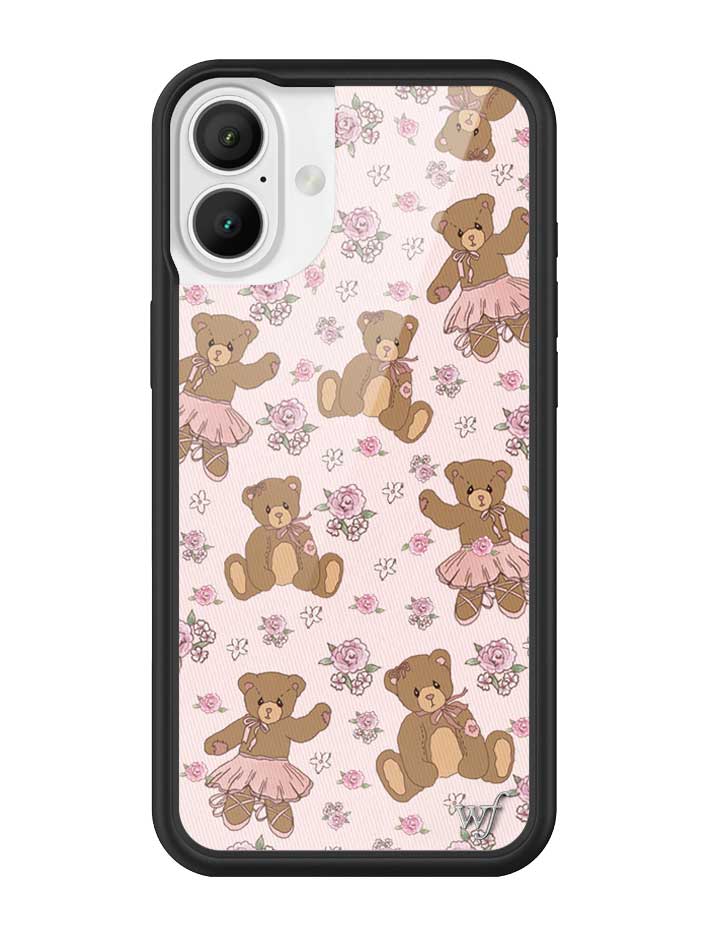 BEAB2016PLS-Beary-Ballet-iPhone-16-Plus-Case-01.jpg
