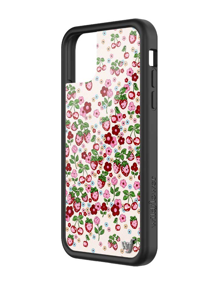 BERW2011-Berry-World-iPhone-11-Case-02.jpg