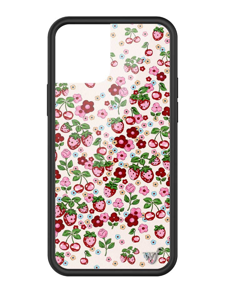 BERW2012P-Berry-World-iPhone-12-12-Pro-Case-01_f6429fd5-2da4-48f2-bb7f-7940b01140af.jpg