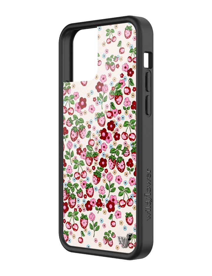 BERW2012P-Berry-World-iPhone-12-12-Pro-Case-02.jpg