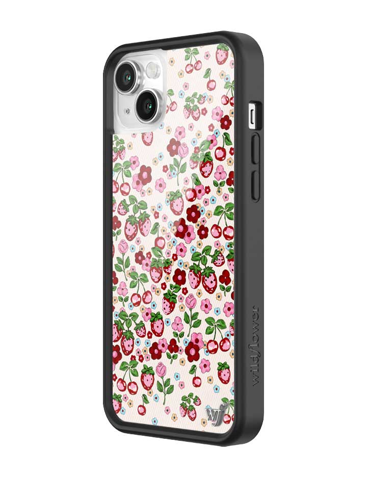 BERW2013-Berry-World-iPhone-13-Case-02.jpg