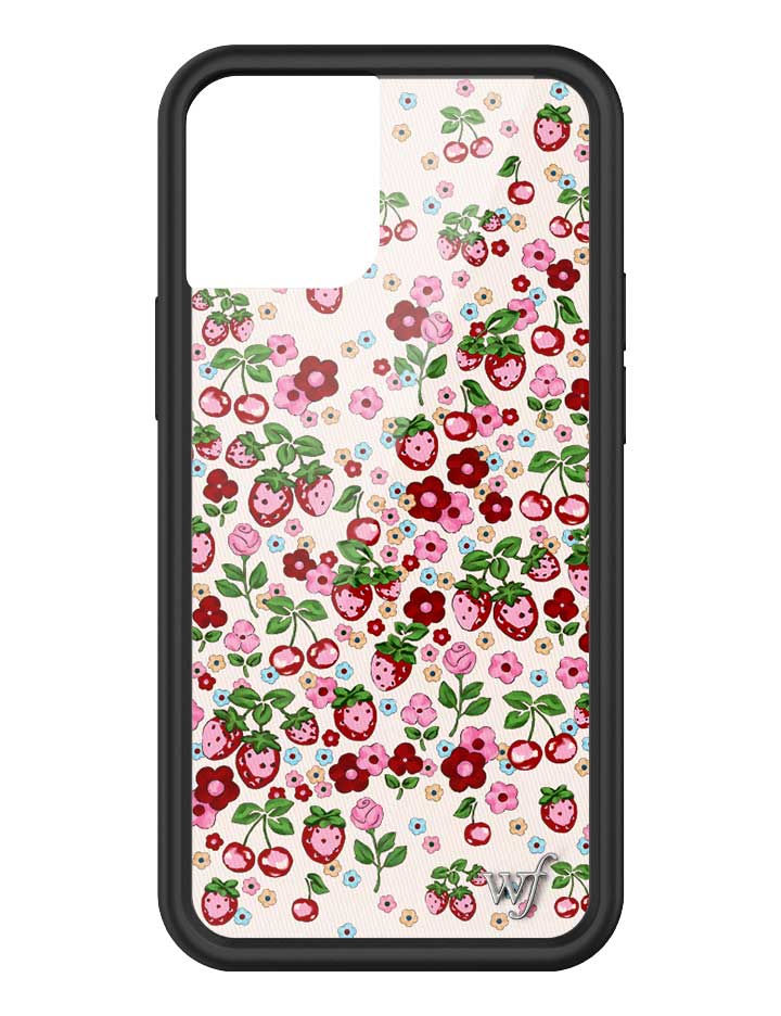 BERW2013M-Berry-World-iPhone-13-Mini-Case-01_0261fe7a-dde6-491b-8a75-112bef691713.jpg