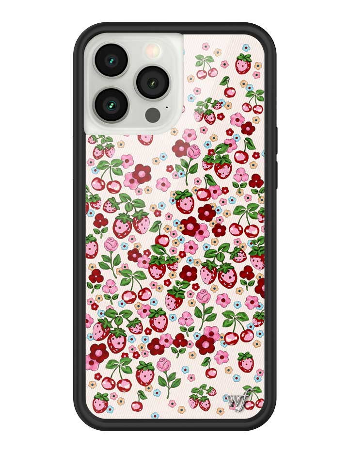 BERW2013PM-Berry-World-iPhone-13-Pro-Max-Case-01_1e3cf61b-7e0b-4795-b475-9ec242b7b344.jpg
