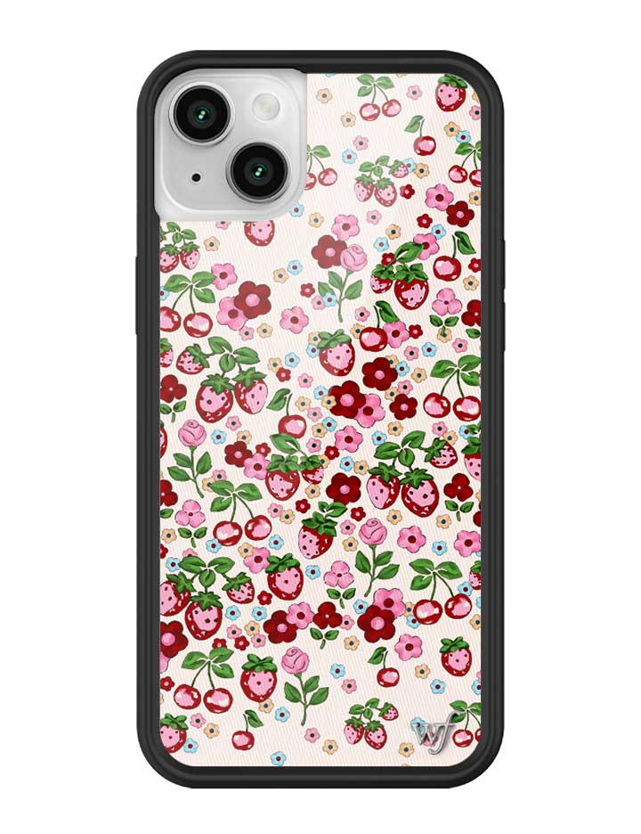 BERW2014-Berry-World-iPhone-14-Case-01_f513c863-b94e-4091-b05c-3a5d063cbad6.jpg