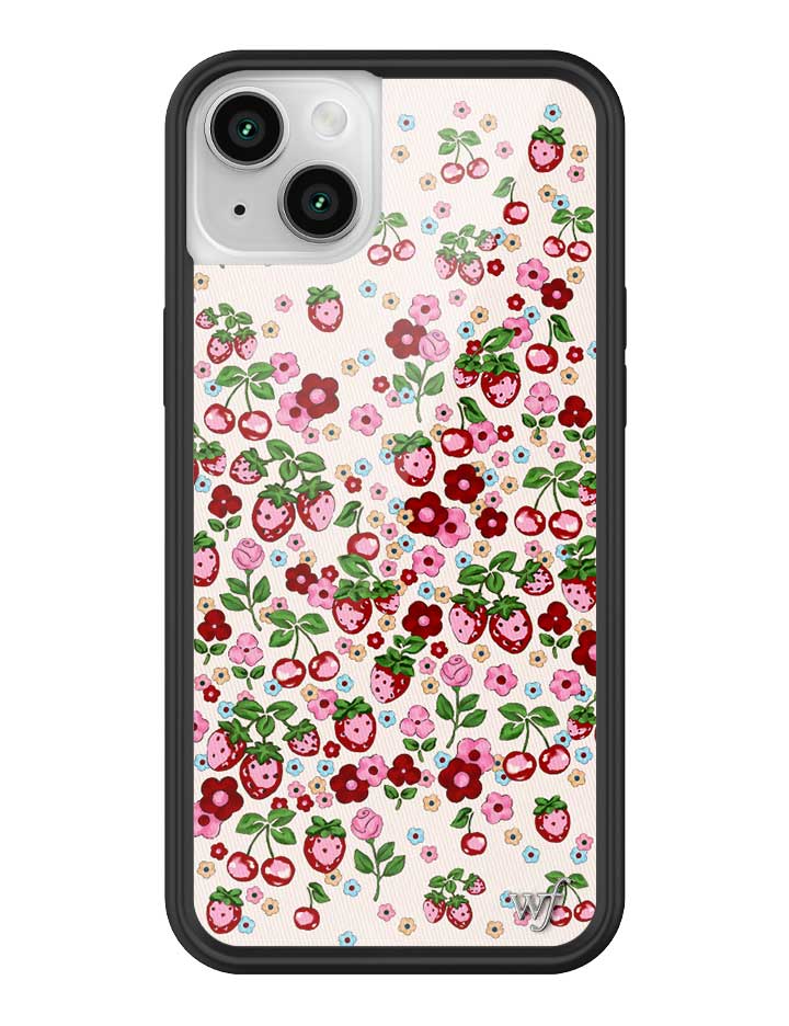 BERW2014PLS-Berry-World-iPhone-14-Plus-Case-01_2a902508-fc6a-4c8a-904f-5a8b4712b0e0.jpg