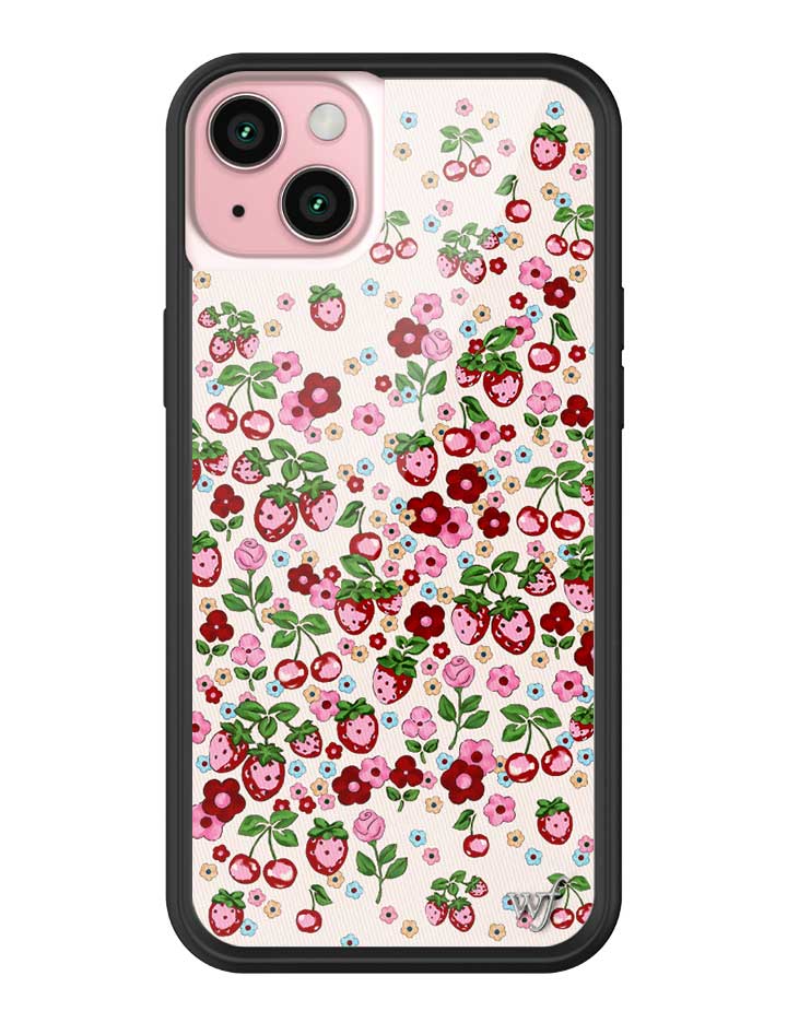 BERW2015PLS-Berry-World-iPhone-15-Plus-Case-01_7b5b9199-9054-4182-a5fd-9488b9a80f31.jpg