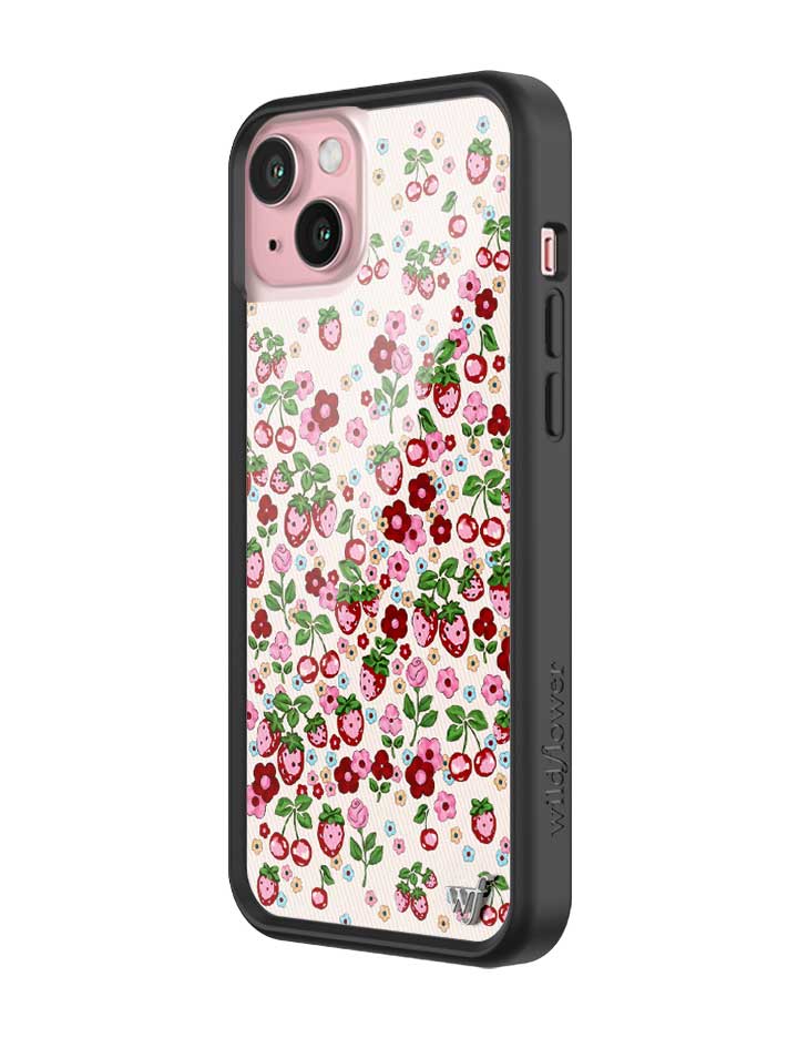BERW2015PLS-Berry-World-iPhone-15-Plus-Case-02.jpg